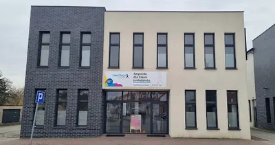 Nauka Języka Angielskiego Dla Dzieci Helen Doron